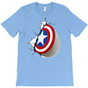 SIMPLE NICE T-Shirt