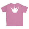 Original 1993 With Crown Youth Tee