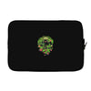potted friends Laptop sleeve