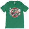 american choppers T-Shirt