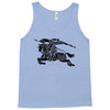 prorsum Tank Top