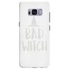 bad witch Samsung Galaxy S8 Plus