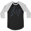 Gen 3/4 Sleeve Shirt