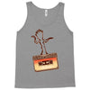 ooga chaka Tank Top