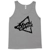 M_GARRIX Tank Top
