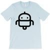 bot bot T-Shirt
