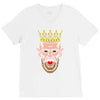 conor mcgregor V-Neck Tee