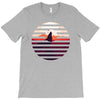 Wolf T-Shirt