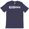 static T-Shirt