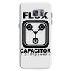 flux capacitor Samsung Galaxy S7