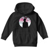 panic at the disco Youth Hoodie