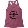 A7X_2 Racerback Tank