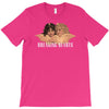 Breaking Hearts T-Shirt