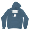 floppy disk Hoodie