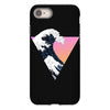 Great Wave iPhone 8