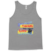 love learning Tank Top