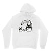 totoro Unisex Hoodie