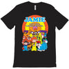 Jamie T-Shirt
