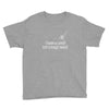 magic wand rhinestone Youth Tee