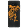 the thing Samsung Galaxy S8
