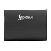 noonan Accessory Pouches