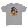 valor digital Youth Tee