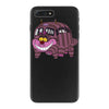 new cat bus iPhone 7 Plus Case