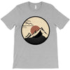 vinly record T-Shirt