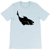 fahrie77 T-Shirt