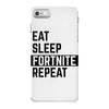Fortnite T Shirt iPhone 7 Case