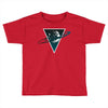 Saturn Toddler T-shirt