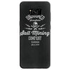 undoomed salt mining Samsung Galaxy S8