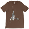 Swat Tactical T-Shirt