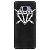 blunt diamond Samsung Galaxy S8 Plus Case
