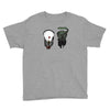 it glows Youth Tee
