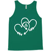 love Tank Top