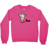 twister Crewneck Sweatshirt