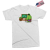 anger management Exclusive T-shirt