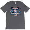 dragon rage T-Shirt