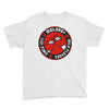 moloko Youth Tee