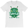 urtles hockey T-Shirt