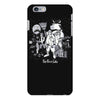 the force side iPhone 6 Plus/6s Plus Case
