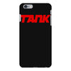Tank Deji iPhone 6 Plus/6s Plus Case