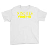 nineties forever Youth Tee