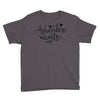 always Youth Tee