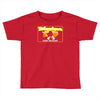 role models movie   minotaur energy drink Toddler T-shirt