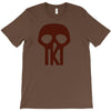 the doctor is in T-Shirt