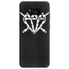 blunt diamond Samsung Galaxy S8 Case