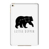 Little Dipper iPad Mini 4