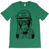 born to kill T-Shirt